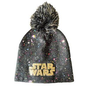 Star Wars Beanie